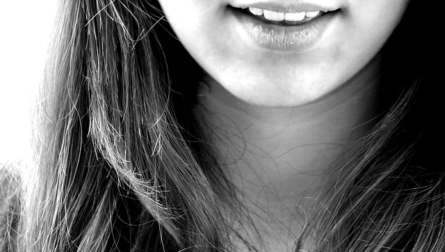 Co zrobić, by nasze zęby były zdrowe i piękne?