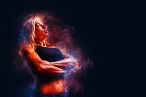 Najpopularniejsze zajęcia fitness