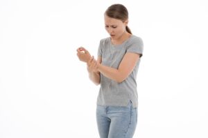 Choroby cywilizacyjne – jak się przed nimi bronić?