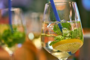 Jak wyjść z uzależnienia?