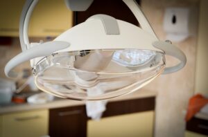 TerraDent – sklep stomatologiczny na miarę Twoich potrzeb