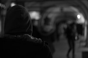 Choroby psychosomatyczne – rozpoznanie i leczenie