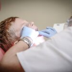 Gdzie przyjmuje sprawdzony dentysta – Katowice