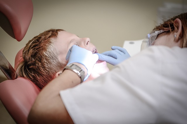 Gdzie przyjmuje sprawdzony dentysta – Katowice