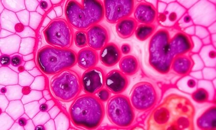 Choroby ziarniniakowe: objawy, diagnostyka i leczenie