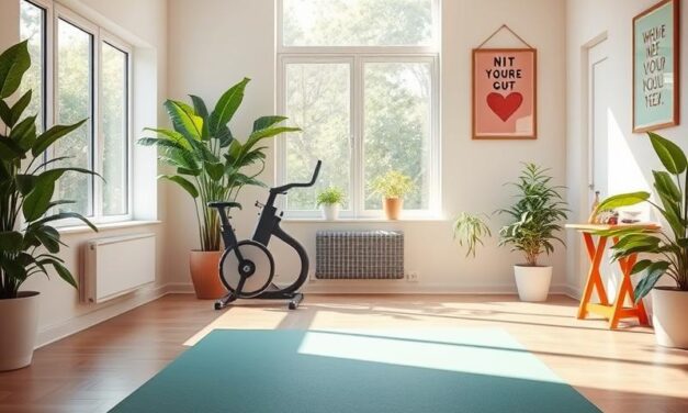 Rehabilitacja kardiologiczna: Co musisz wiedzieć po zawale serca?