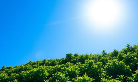 Witamina D: Jak ją pozyskiwać, dawkować i jakie ma funkcje?