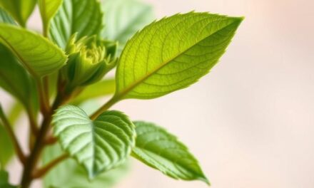 Choroby górnych dróg oddechowych – objawy, leczenie i profilaktyka
