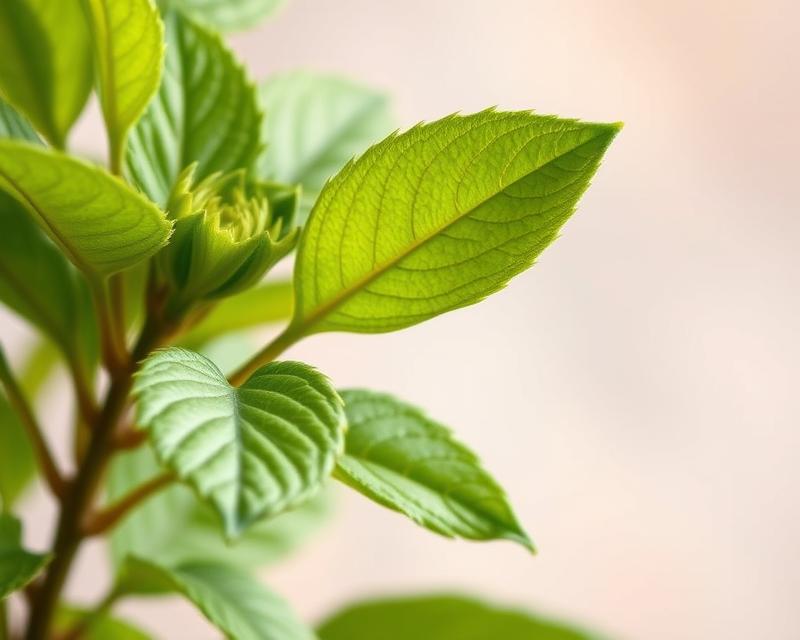 Choroby górnych dróg oddechowych – objawy, leczenie i profilaktyka