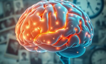 Choroba Alzheimera: objawy, przyczyny i metody leczenia