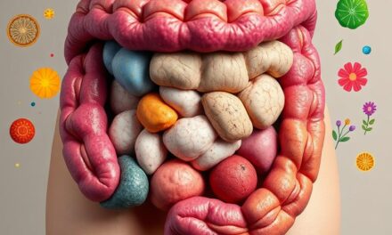 Rodzaje kału: co mówią o zdrowiu? Kluczowe informacje i diagnozy