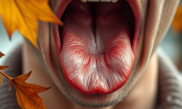 Czym jest angina? Przyczyny, objawy i metody leczenia choroby