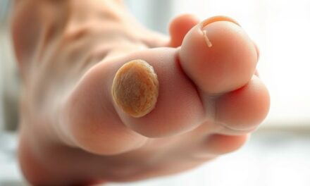 Kurzajki – objawy, rodzaje i skuteczne metody leczenia