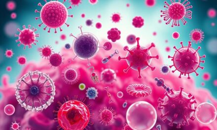 Choroby przenoszone drogą płciową: objawy, diagnostyka i profilaktyka