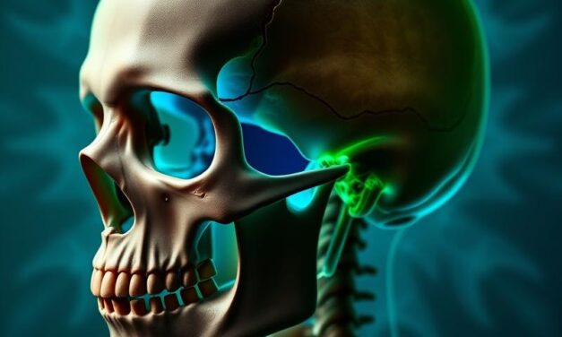 Choroba zatok: Przyczyny, objawy i skuteczne metody leczenia