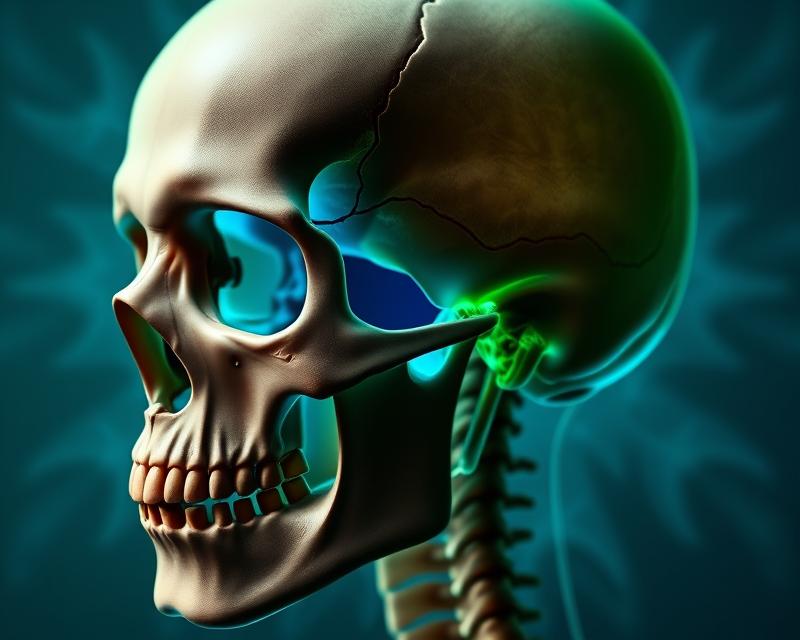 Choroba zatok: Przyczyny, objawy i skuteczne metody leczenia