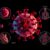 Ostra choroba retrowirusowa: objawy, diagnostyka i leczenie HIV