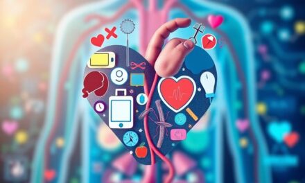 Choroby ogólnoustrojowe: objawy, przyczyny i diagnostyka zdrowia