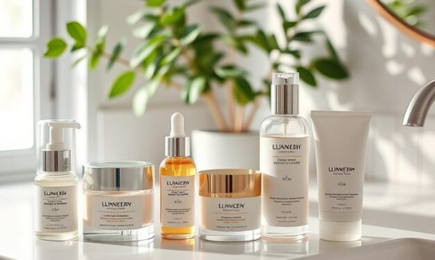 Kosmetyki dla alergików: Jak wybrać bezpieczne produkty?