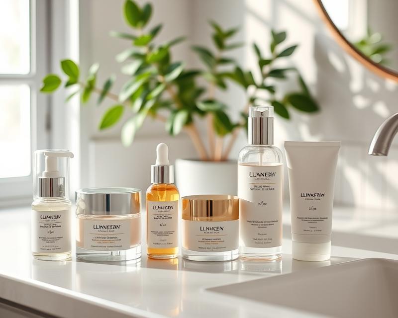 Kosmetyki dla alergików: Jak wybrać bezpieczne produkty?