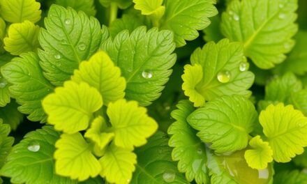 Syrop z podbiału: działanie, składniki i sposób przygotowania