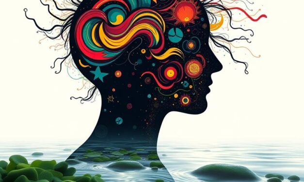 Nerwica wegetatywna: objawy, przyczyny i skuteczne leczenie