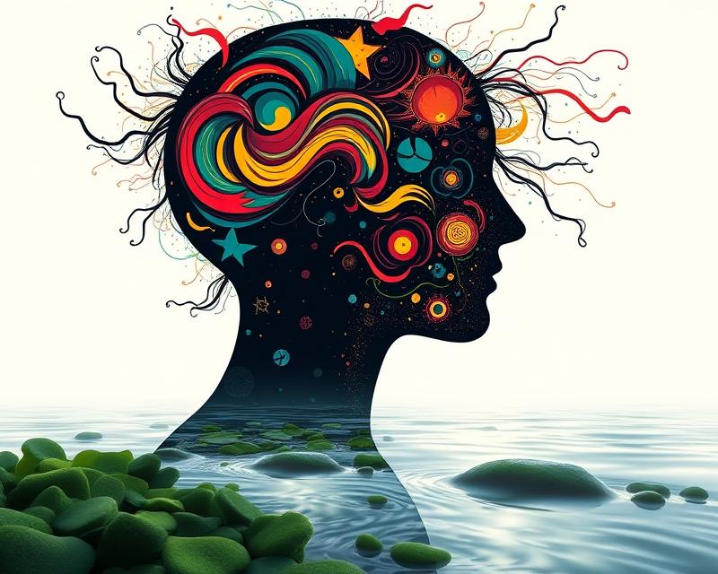 Nerwica wegetatywna: objawy, przyczyny i skuteczne leczenie