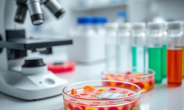 Posiew moczu: jak przebiega, jakie ma znaczenie i jak go prawidłowo wykonać?