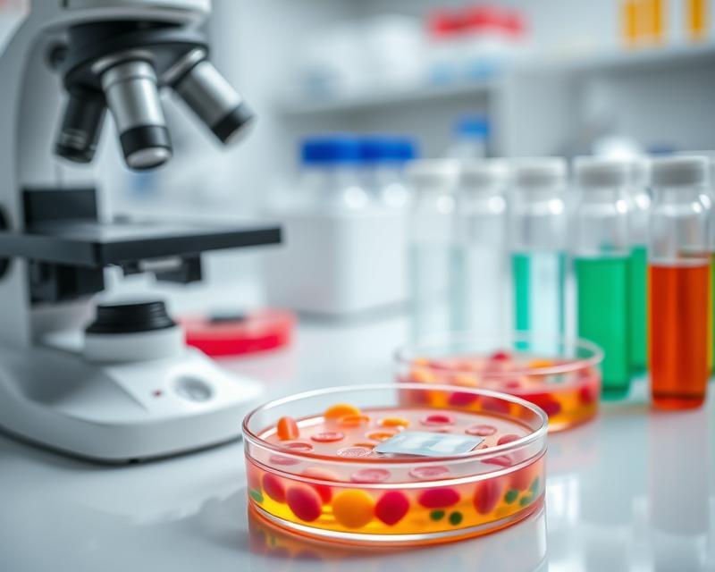 Posiew moczu: jak przebiega, jakie ma znaczenie i jak go prawidłowo wykonać?