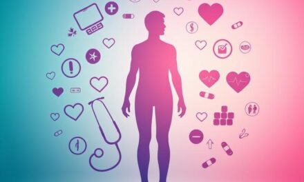 Przebyte choroby: Jak je diagnozować i leczyć efektywnie?