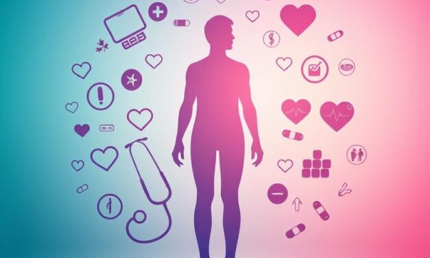 Przebyte choroby: Jak je diagnozować i leczyć efektywnie?