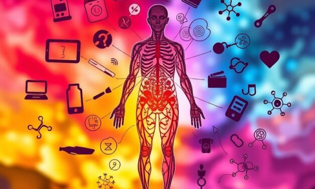 Choroby metaboliczne – objawy, diagnostyka i skuteczne leczenie