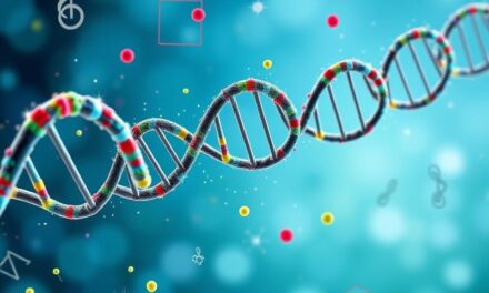 Choroby autosomalne: dziedziczenie, przykłady i diagnostyka