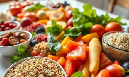 Uczulenie na gluten: objawy, pielęgnacja i leczenie cery glutenowej