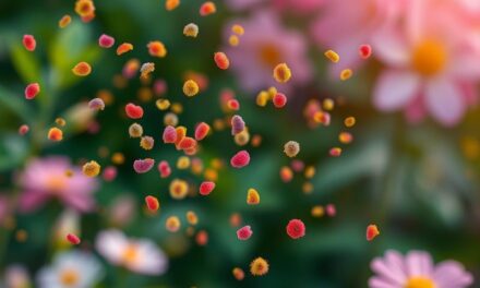 Katar sienny: Objawy, leczenie i skuteczne metody zapobiegania