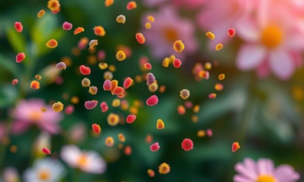 Katar sienny: Objawy, leczenie i skuteczne metody zapobiegania