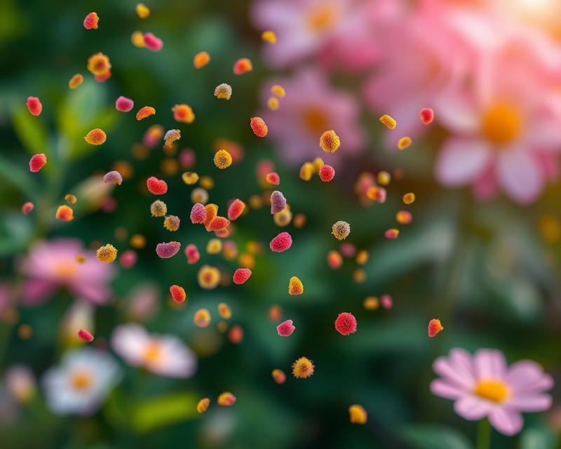 Katar sienny: Objawy, leczenie i skuteczne metody zapobiegania