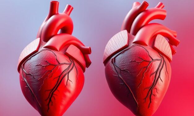 Choroba wieńcowa serca – objawy, diagnostyka i metody leczenia