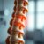 Kręgozmyk: objawy, przyczyny i metody leczenia tej choroby
