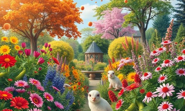 Alergia: objawy, alergeny i jak je skutecznie unikać