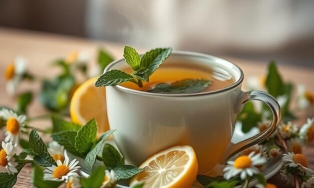 Zespół jelita drażliwego (IBS) – przyczyny, objawy i leczenie