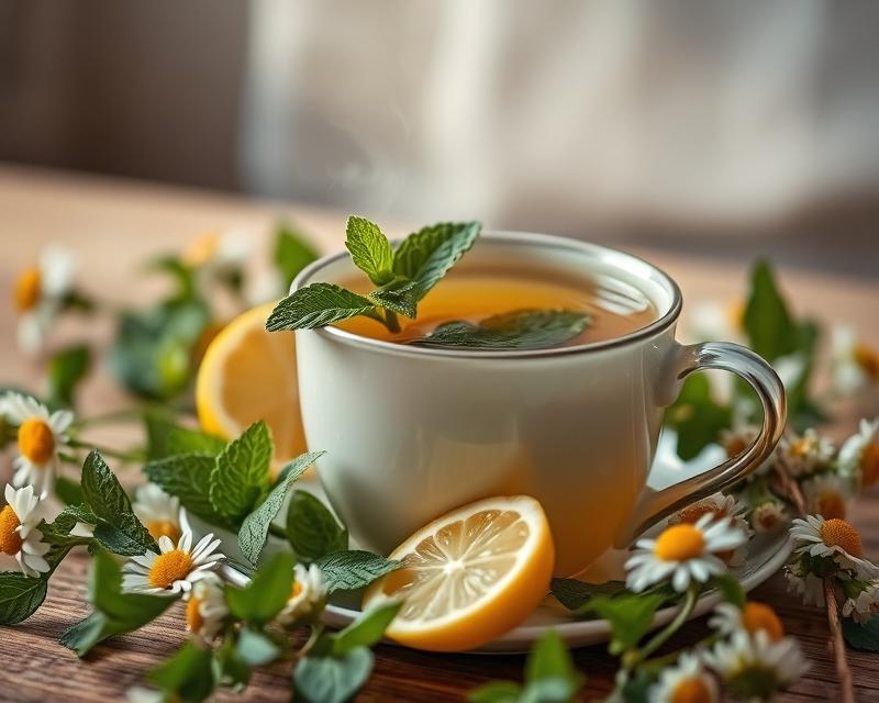 Zespół jelita drażliwego (IBS) – przyczyny, objawy i leczenie