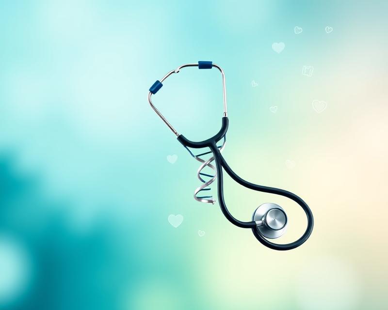 Czym są choroby przewlekłe? Objawy, leczenie i profilaktyka