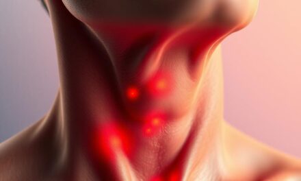 Choroby gardła: objawy, przyczyny i metody leczenia