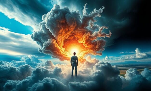 Jak stres wpływa na zdrowie? Objawy, skutki i profilaktyka