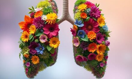 Choroby układu oddechowego: Objawy, diagnostyka i profilaktyka