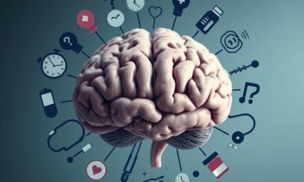 Powikłania po COVID-19: Jak je rozpoznać i leczyć?