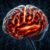 Choroby neurodegeneracyjne – przyczyny, objawy i leczenie