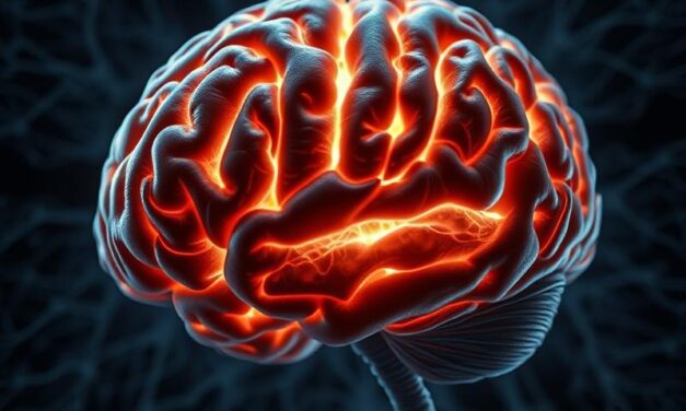 Choroby neurodegeneracyjne – przyczyny, objawy i leczenie