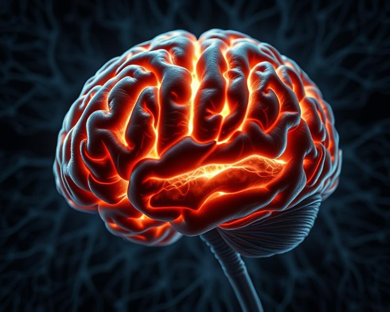 Choroby neurodegeneracyjne – przyczyny, objawy i leczenie